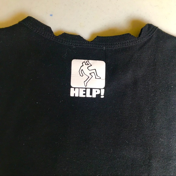 ONE OF A KIND Fetish, Rock’N Roll, Mob Pop Art, Lifestyle Items 💎 - Picture 10 of 12